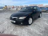 Mazda 3 2006 года за 2 200 000 тг. в Актобе