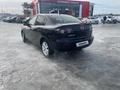 Mazda 3 2006 года за 2 200 000 тг. в Актобе – фото 4