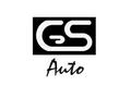 GS AUTO — Официальный дилер JAC Trucks г. Актобе в Актобе
