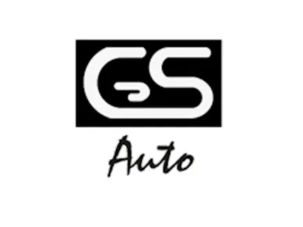 GS AUTO — Официальный дилер JAC Trucks г. Актобе в Актобе