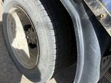ГАЗ ГАЗель 2005 года за 2 850 000 тг. в Сатпаев – фото 5