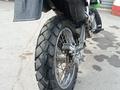 Kawasaki  KLR 650 2003 годаүшін2 200 000 тг. в Костанай – фото 6