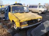 ВАЗ (Lada) 2105 1983 года за 500 000 тг. в Усть-Каменогорск