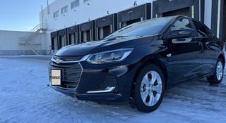 Chevrolet Onix 2023 года за 6 700 000 тг. в Караганда