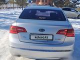 Kia K7 2011 годаfor7 800 000 тг. в Алматы – фото 2