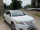 Toyota Camry 2007 года за 4 700 000 тг. в Уральск