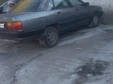 Audi 100 1990 годаfor1 600 000 тг. в Алматы – фото 2