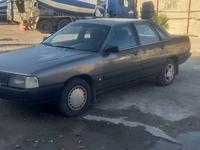 Audi 100 1990 года за 1 600 000 тг. в Алматы