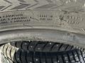 Nokian Tyres Hakkapeliïtta 10p SUV 235/50 R21 104Tүшін1 650 000 тг. в Астана – фото 2