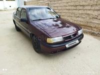 Opel Vectra 1992 годаfor550 000 тг. в Кызылорда