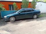 Opel Omega 1996 годаүшін750 000 тг. в Актобе