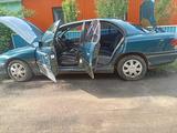 Opel Omega 1996 годаүшін750 000 тг. в Актобе – фото 3