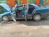 Opel Omega 1996 годаүшін750 000 тг. в Актобе – фото 4
