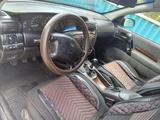Opel Omega 1996 годаүшін750 000 тг. в Актобе – фото 5