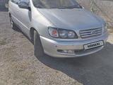 Toyota Ipsum 1996 года за 3 300 000 тг. в Талдыкорган