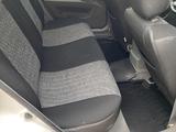 Daewoo Gentra 2014 года за 3 900 000 тг. в Туркестан – фото 4
