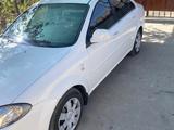 Daewoo Gentra 2014 года за 3 900 000 тг. в Туркестан