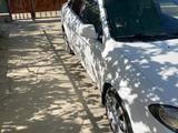 Daewoo Gentra 2014 года за 3 900 000 тг. в Туркестан – фото 2