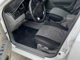 Daewoo Gentra 2014 года за 3 900 000 тг. в Туркестан – фото 5