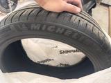 Michelin 245/40/r19 за 255 000 тг. в Алматы – фото 2