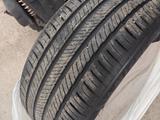 Michelin 245/40/r19 за 255 000 тг. в Алматы