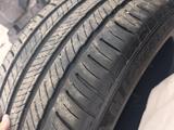 Michelin 245/40/r19 за 255 000 тг. в Алматы – фото 4