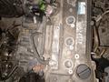 3МЗ/3MZ-FE/2GR-FE на Toyota Lexus ДВС и АКППүшін60 000 тг. в Алматы – фото 3