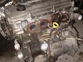 3МЗ/3MZ-FE/2GR-FE на Toyota Lexus ДВС и АКППүшін60 000 тг. в Алматы – фото 4