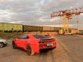 Chevrolet Camaro 2009 года за 10 500 000 тг. в Астана – фото 2