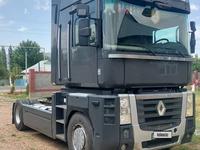 Renault  Magnum 2010 годаfor18 000 000 тг. в Алматы