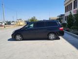 Honda Odyssey 2007 года за 5 800 000 тг. в Туркестан – фото 3