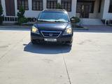Honda Odyssey 2007 года за 5 800 000 тг. в Туркестан