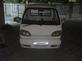 FAW 1010 2005 годаүшін1 250 000 тг. в Алматы