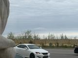 Lexus IS 250 2014 годаүшін7 900 000 тг. в Актау – фото 2