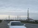 Lexus IS 250 2014 годаүшін7 900 000 тг. в Актау – фото 5