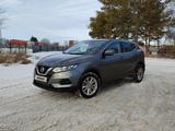 Nissan Qashqai 2020 годаfor12 700 000 тг. в Костанай – фото 2