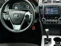 Toyota Camry 2012 года за 8 600 000 тг. в Алматы – фото 10