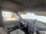 ВАЗ (Lada) 2114 2010 годаүшін550 000 тг. в Кызылорда – фото 3