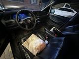 Honda Shuttle 1995 годаүшін3 200 000 тг. в Алматы – фото 4