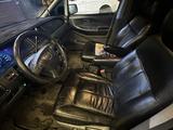 Honda Shuttle 1995 годаүшін3 200 000 тг. в Алматы – фото 3