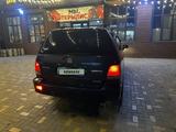 Honda Shuttle 1995 годаүшін3 200 000 тг. в Алматы