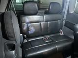 Honda Shuttle 1995 годаүшін3 200 000 тг. в Алматы – фото 2