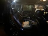 Honda Shuttle 1995 годаүшін3 200 000 тг. в Алматы – фото 5