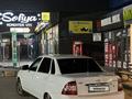 ВАЗ (Lada) Priora 2170 2014 года за 2 700 000 тг. в Шымкент – фото 6