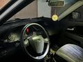 ВАЗ (Lada) Priora 2170 2014 года за 2 700 000 тг. в Шымкент – фото 3
