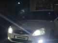 ВАЗ (Lada) Priora 2170 2014 года за 2 700 000 тг. в Шымкент – фото 4