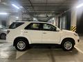 Toyota Fortuner 2015 годаfor12 800 000 тг. в Алматы – фото 3