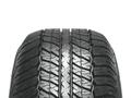 265/70R16 Grandtrek AT20 112S Dunlop всесезонныеүшін66 100 тг. в Алматы – фото 2