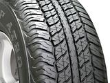 265/70R16 Grandtrek AT20 112S Dunlop всесезонныеүшін66 100 тг. в Алматы – фото 3