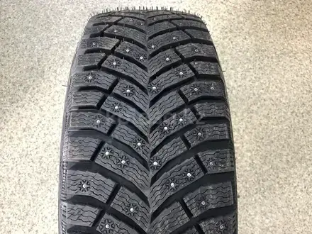 285/40R22 325/35R22 Michelin X-Ice North 4 (шип) за 2 300 000 тг. в Алматы